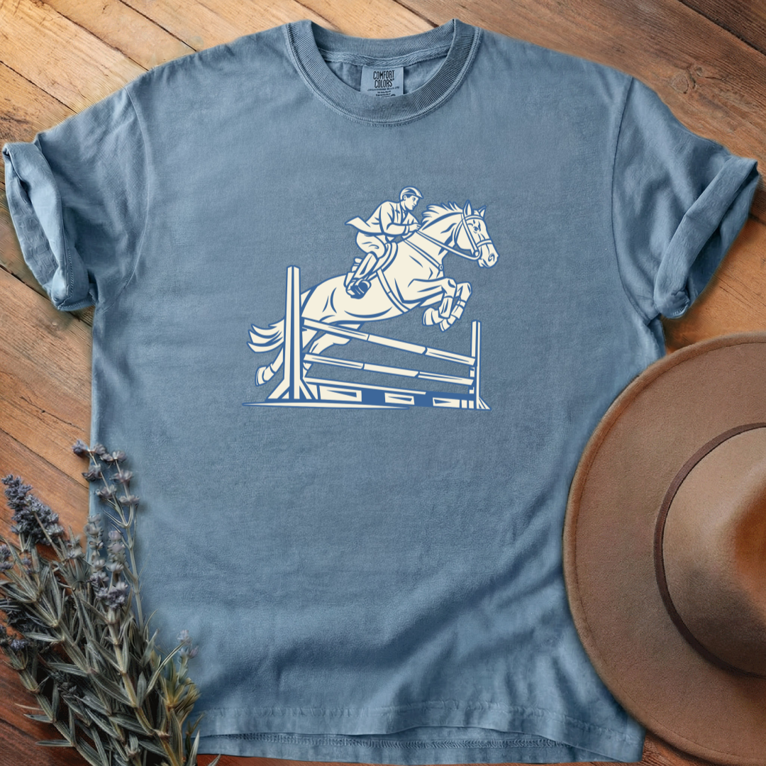 Mockup 6