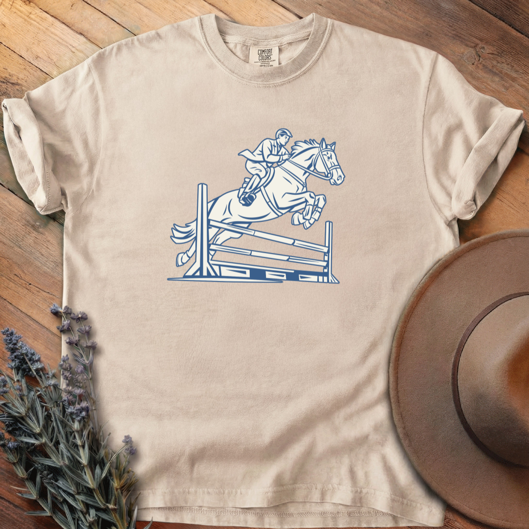 Mockup 3