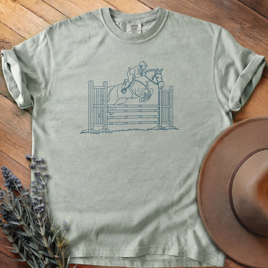 Mockup 4