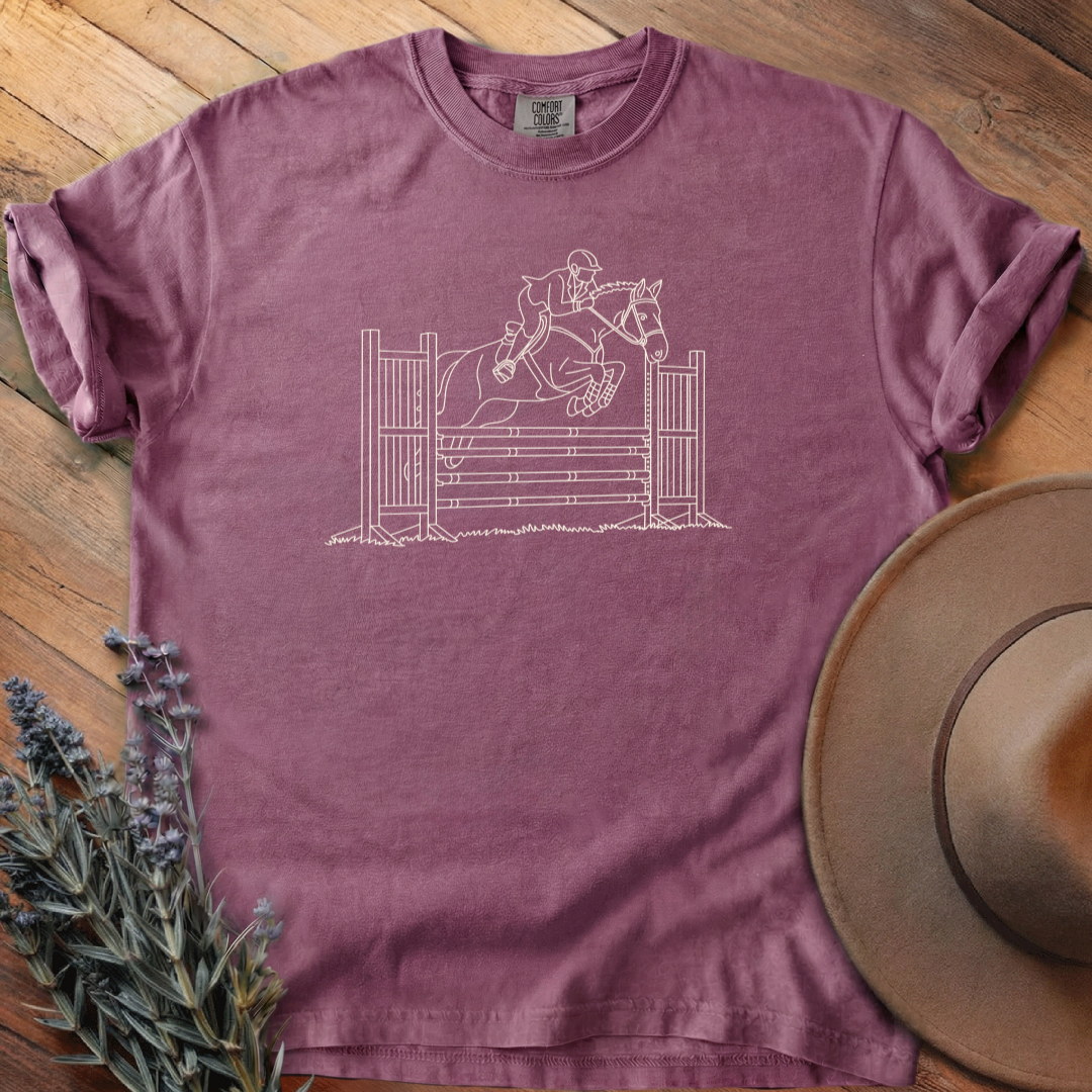 Mockup 5