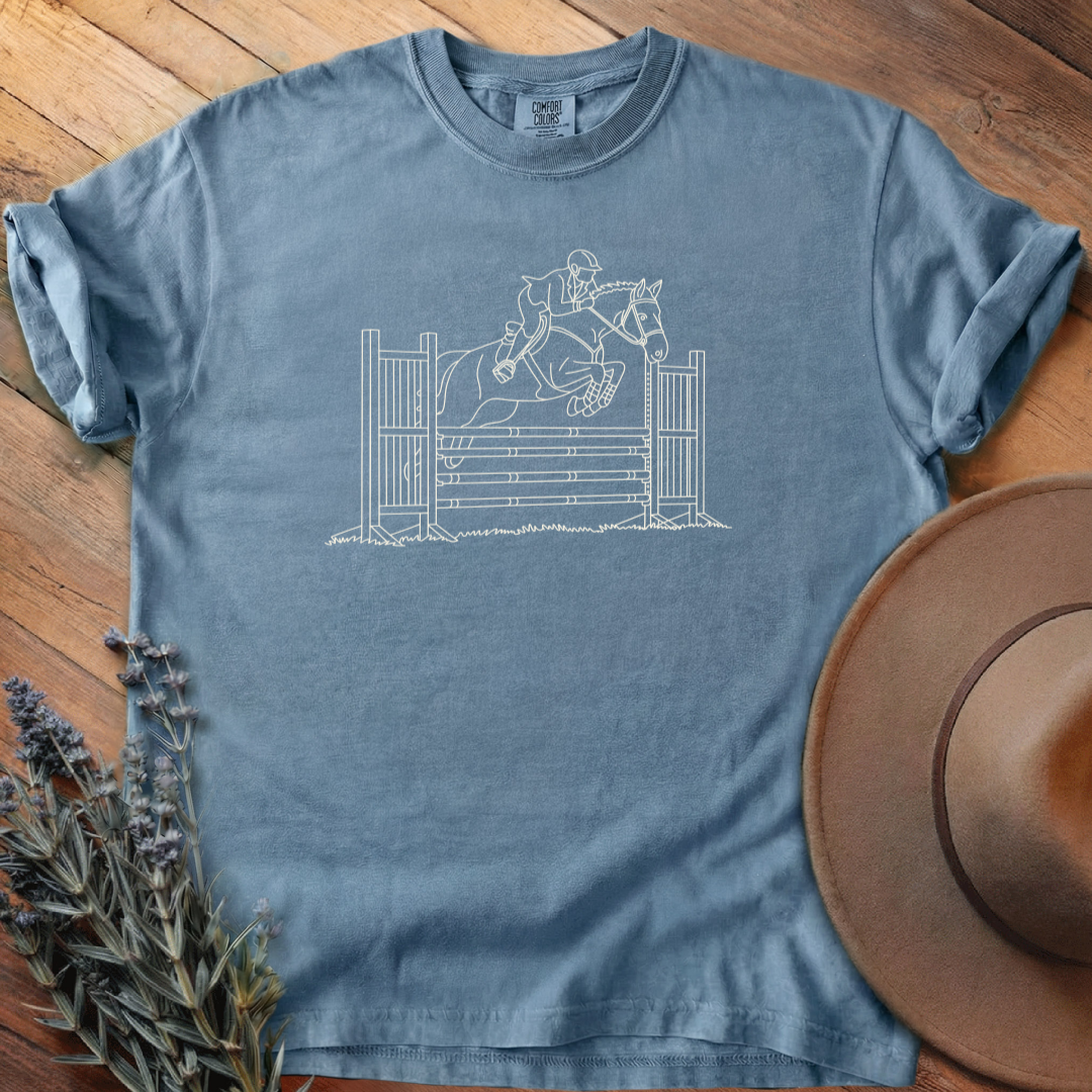 Mockup 6