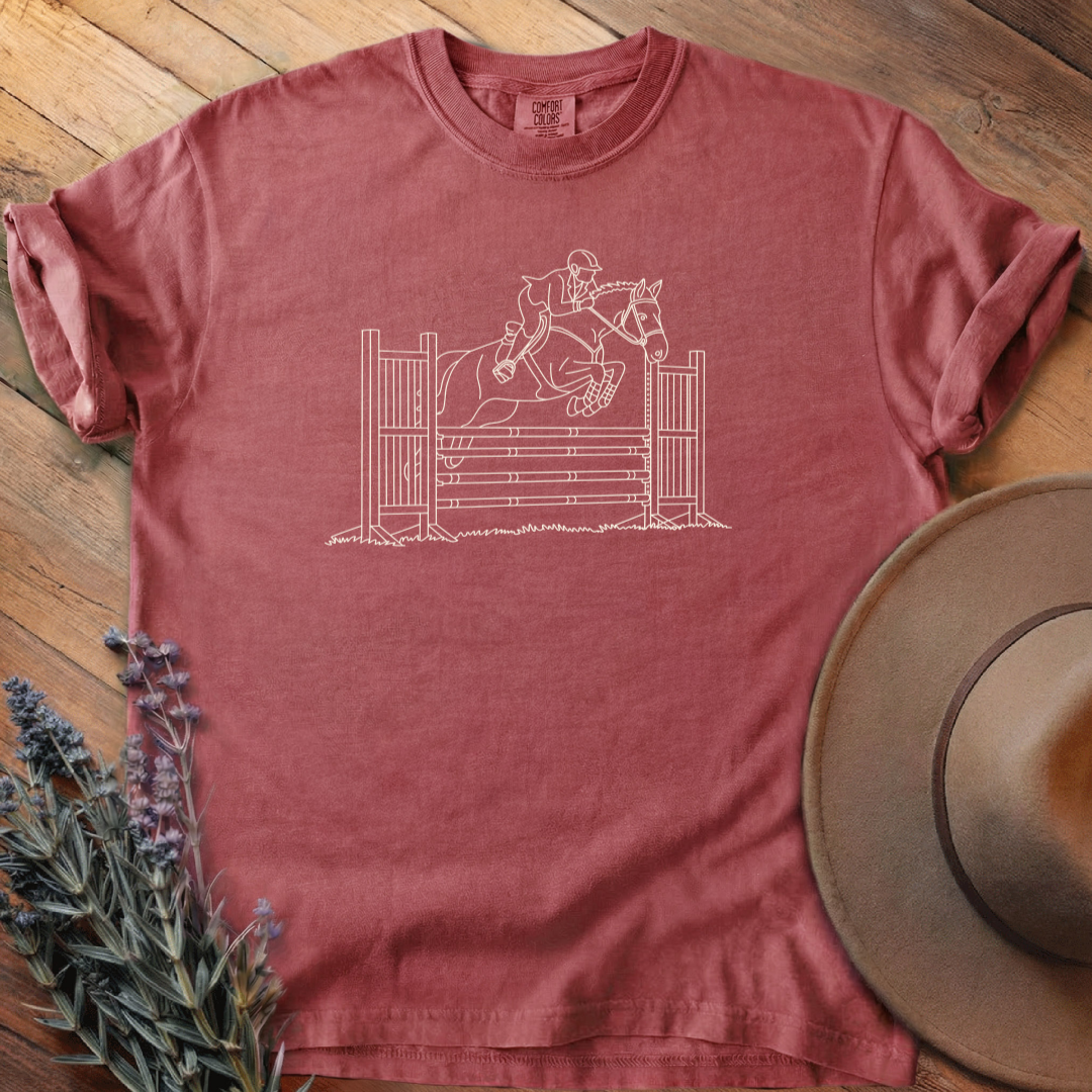 Mockup 3
