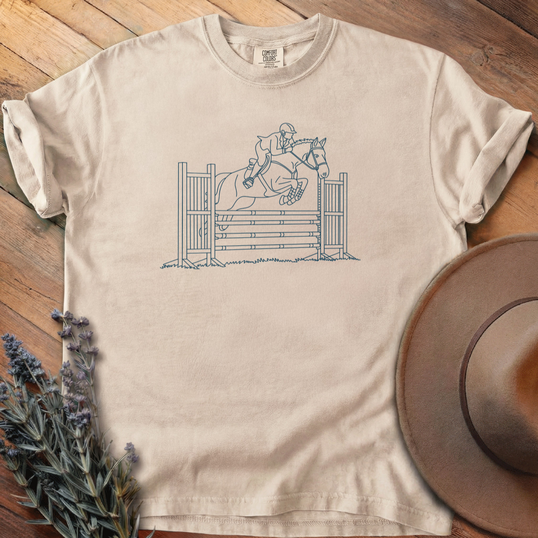 Mockup 1