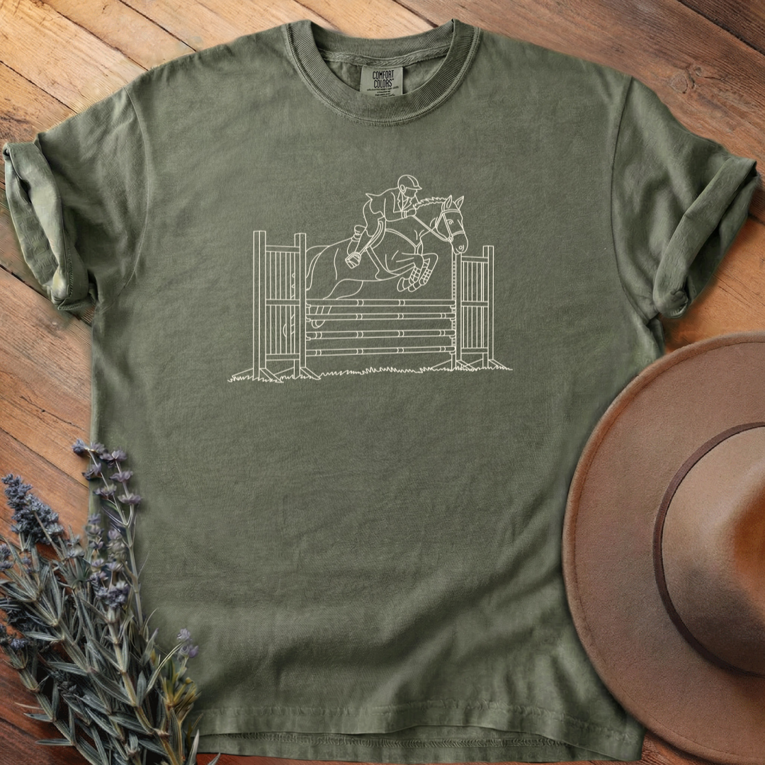 Mockup 7