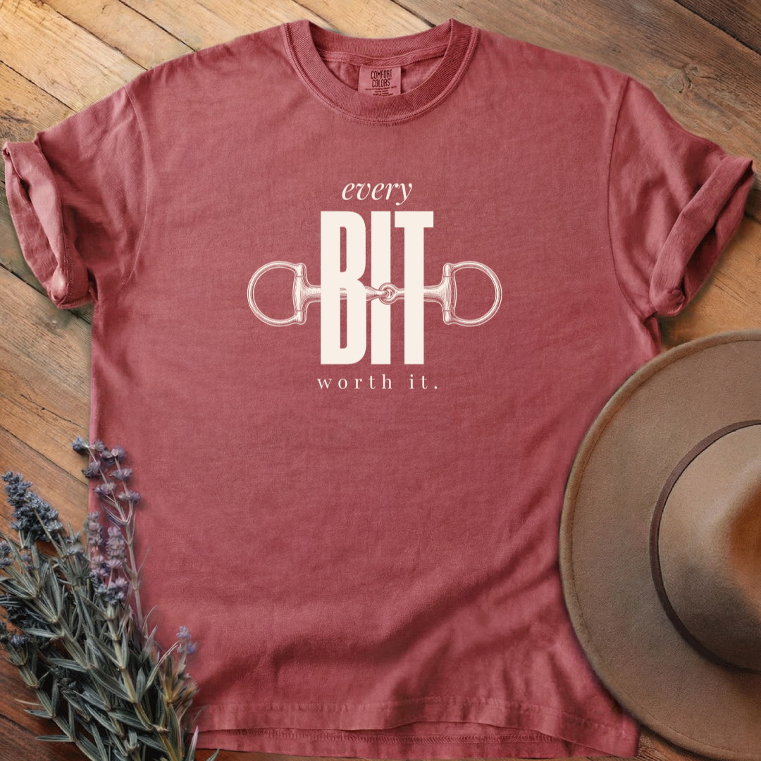 Mockup 6