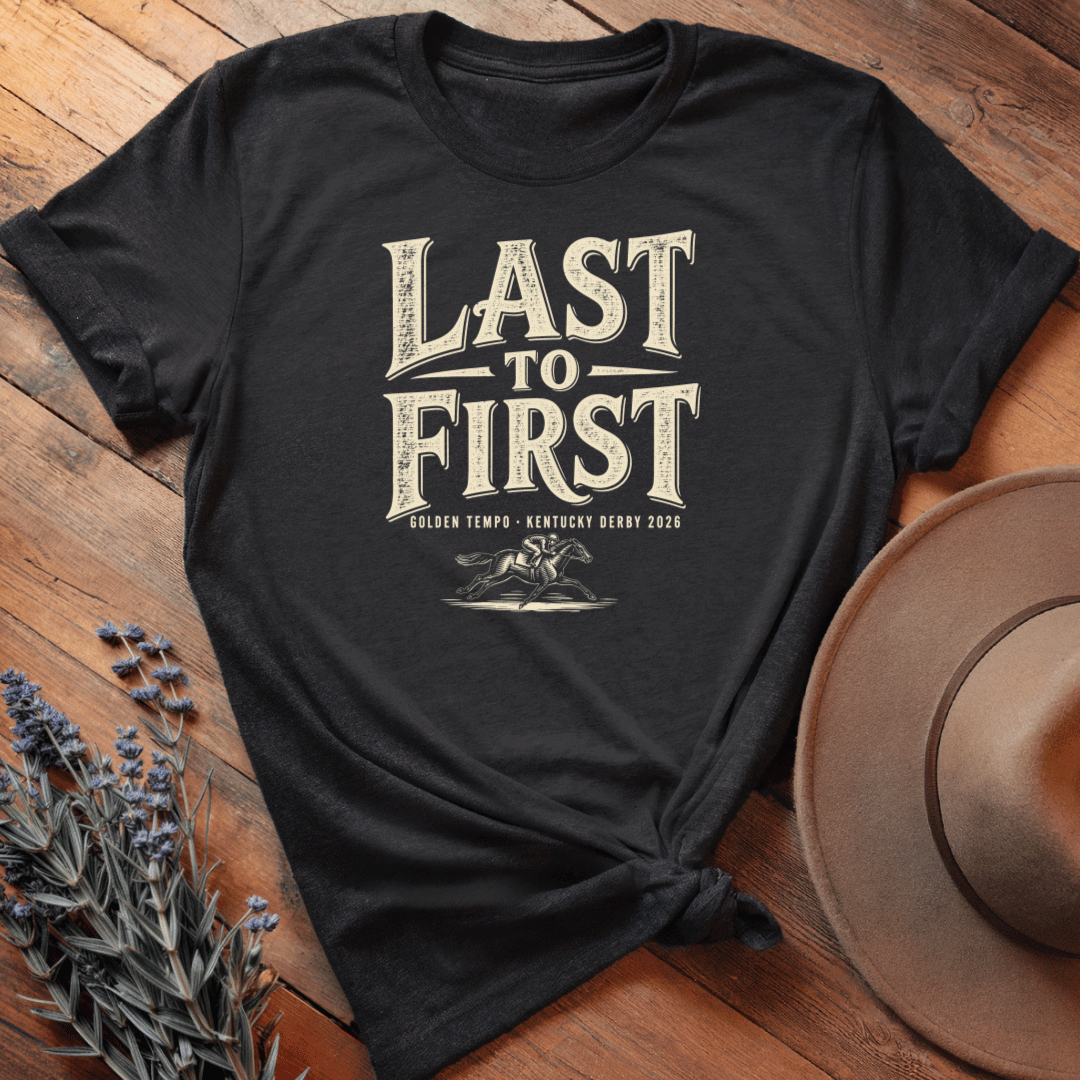 Mockup 1