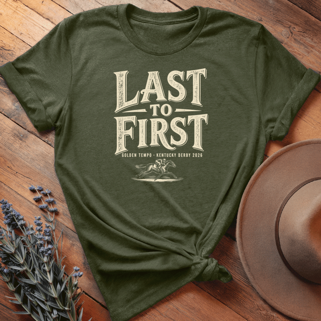 Mockup 5