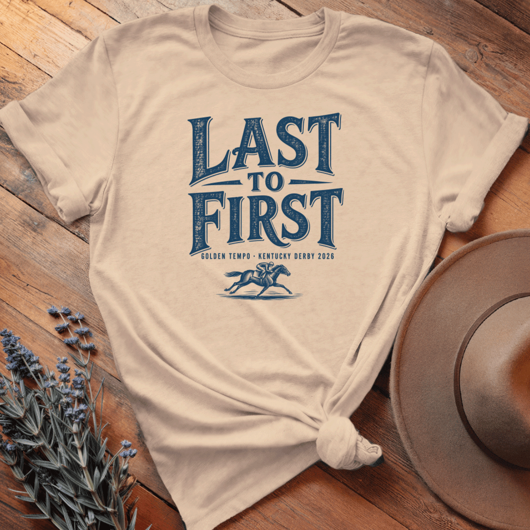 Mockup 6