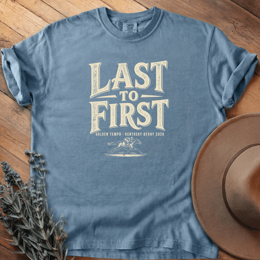 Mockup 5