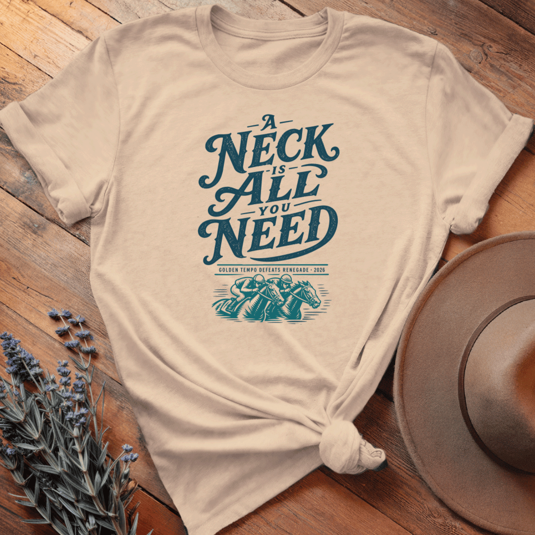 Mockup 6