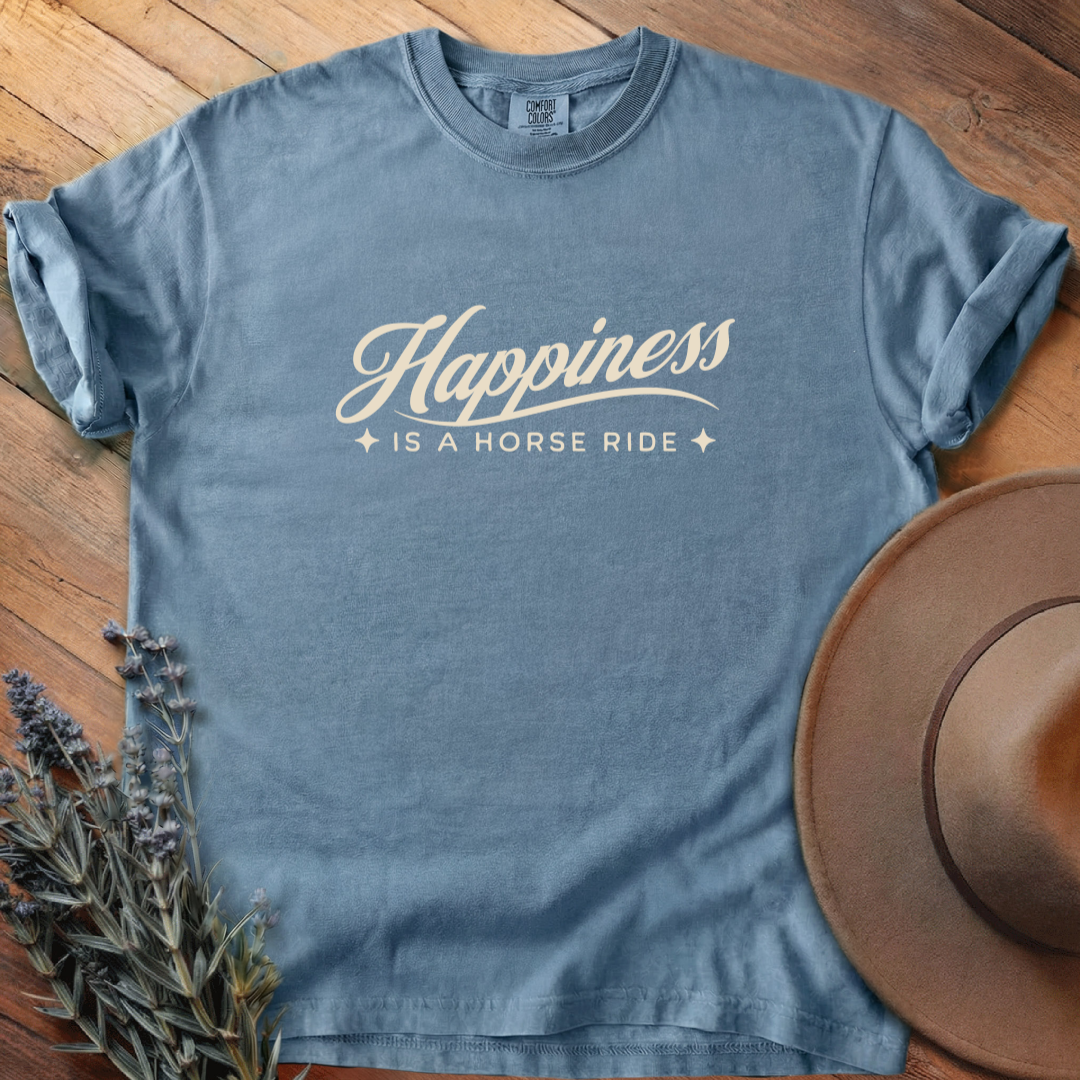 Mockup 5