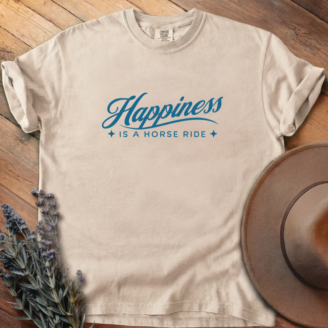 Mockup 1