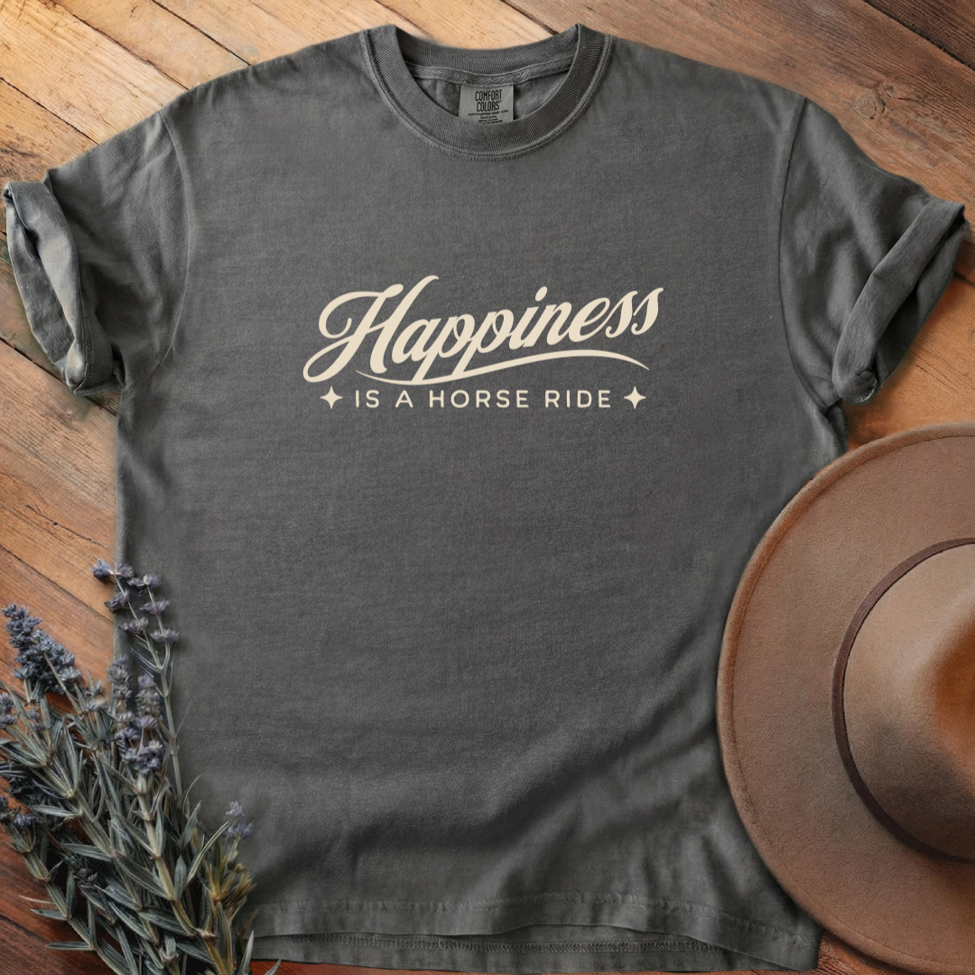 Mockup 7
