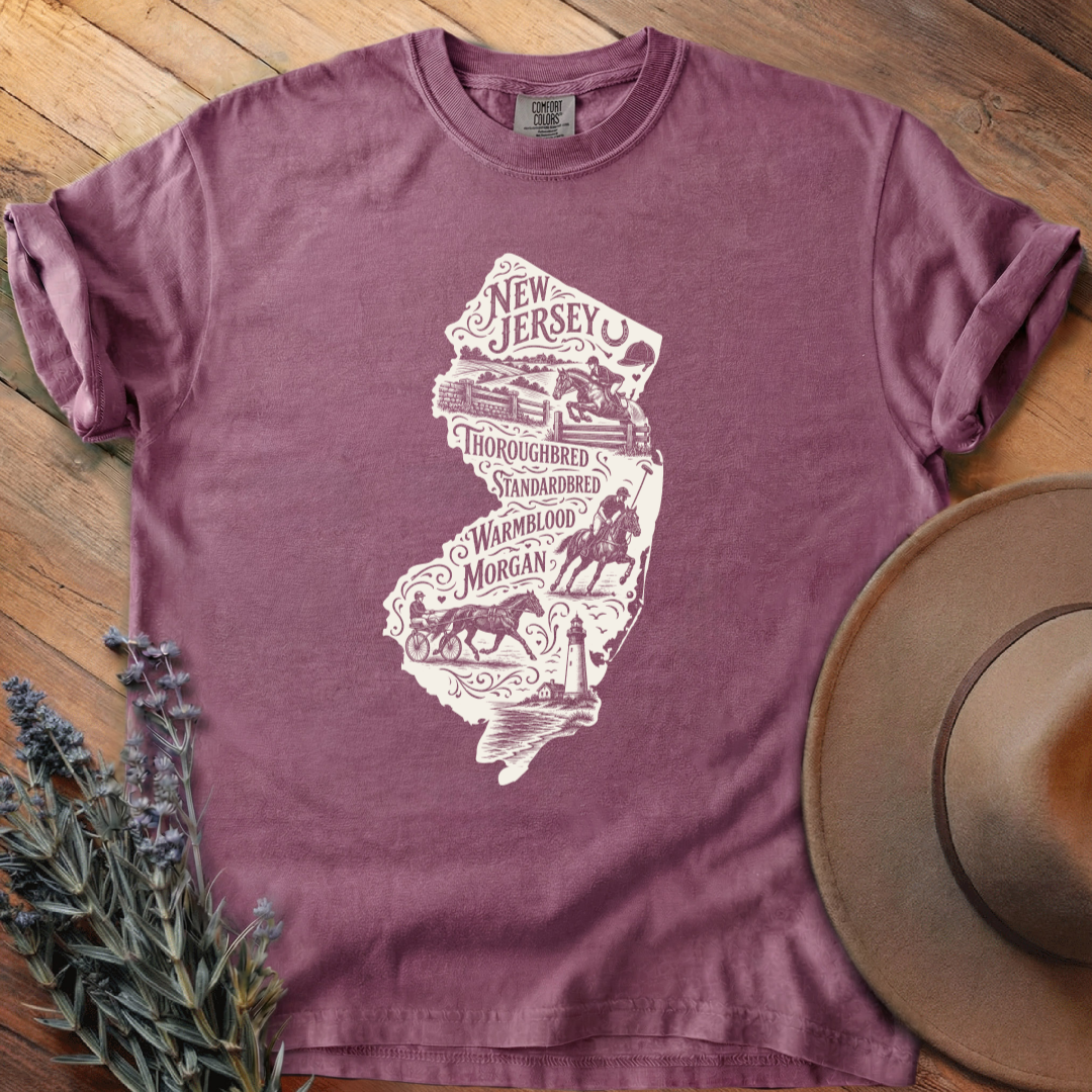 Mockup 4