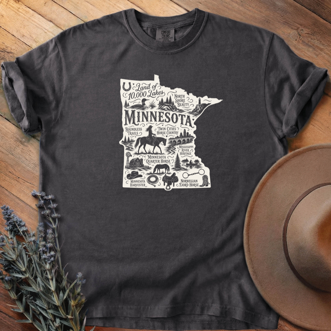 Mockup 8