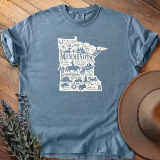 Mockup 5