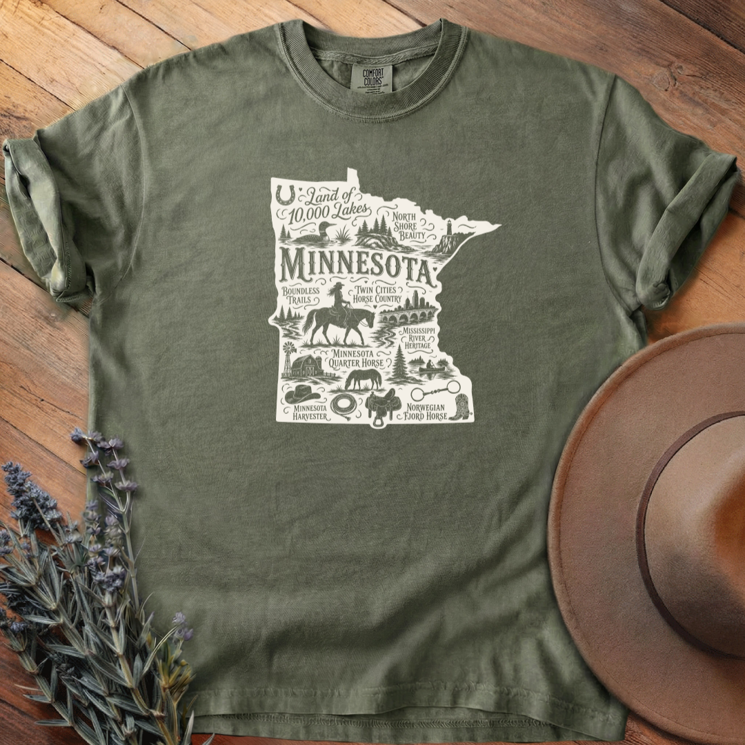 Mockup 6