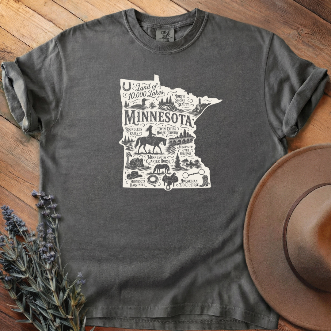 Mockup 7