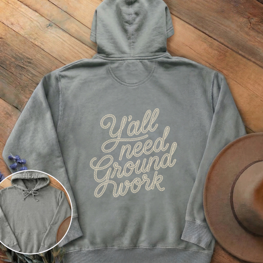 Mockup 4