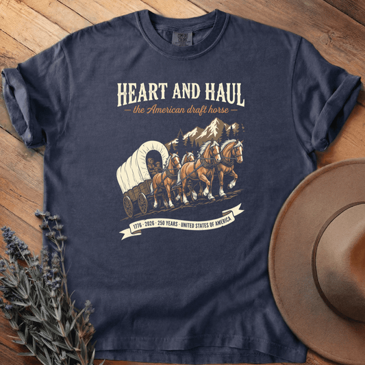Mockup 1