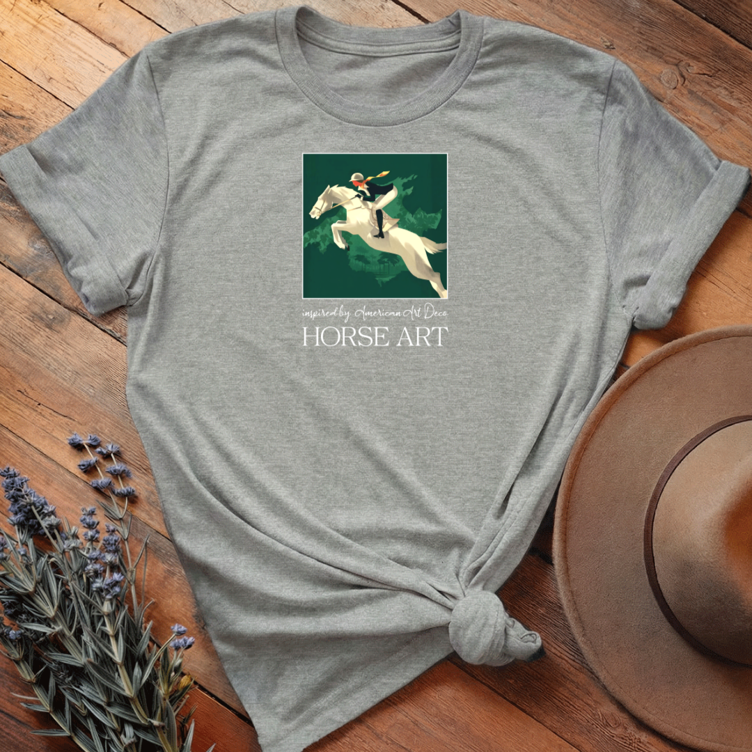Mockup 1