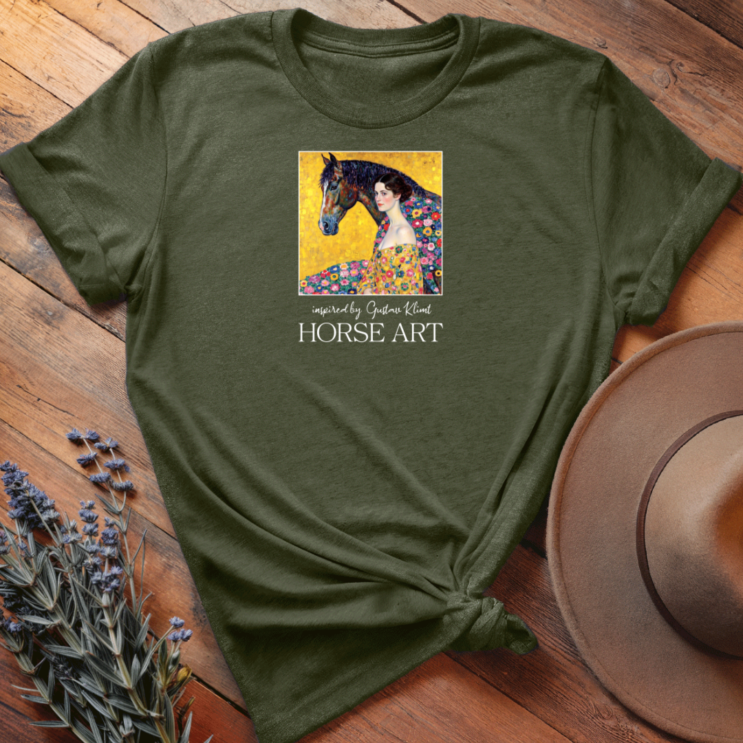 Mockup 4