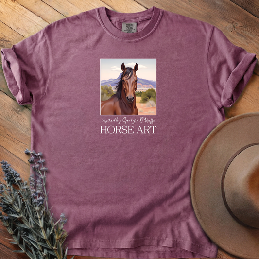 Mockup 6