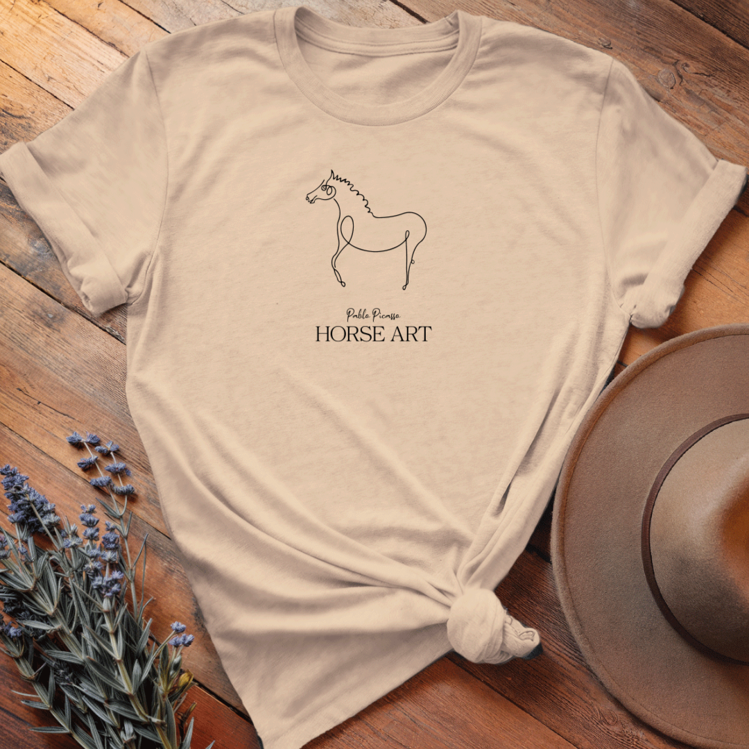 Mockup 7