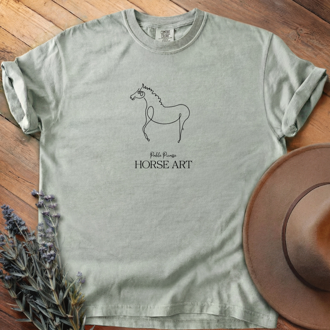 Mockup 4