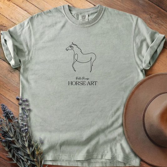 Mockup 4