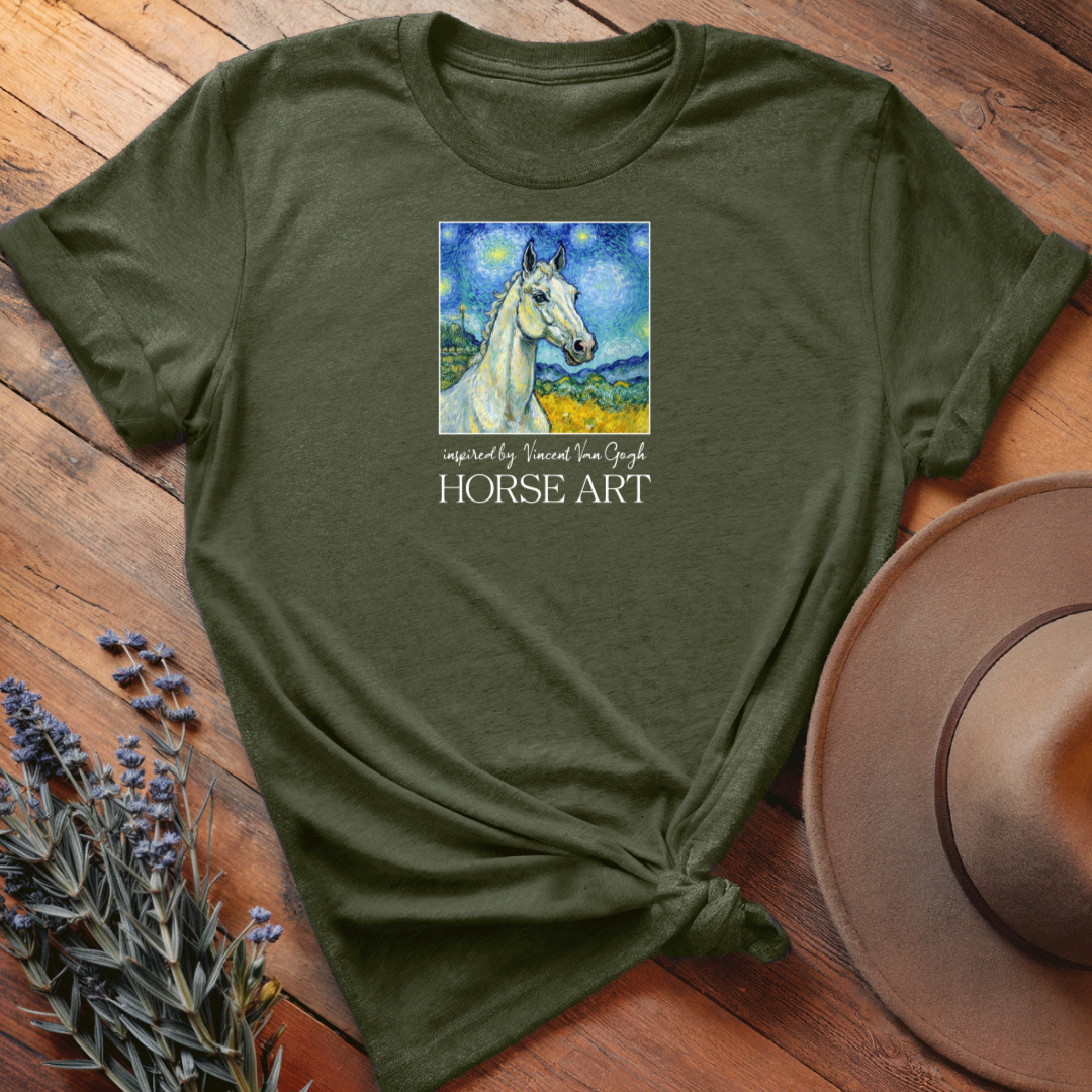 Mockup 4