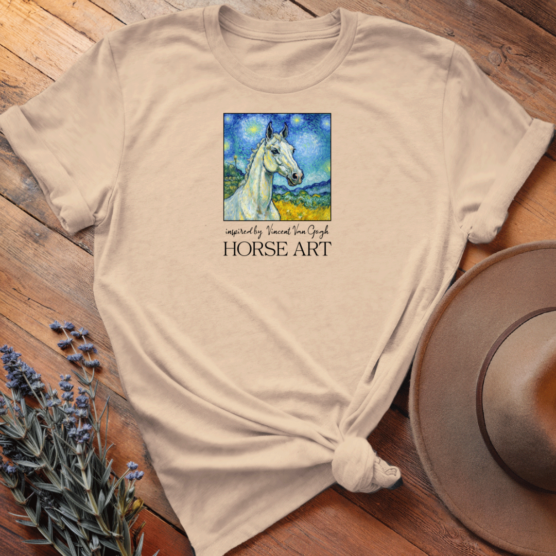 Mockup 5