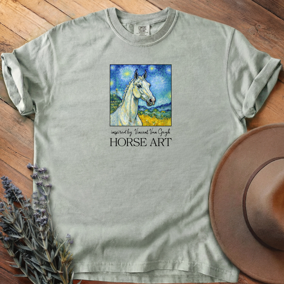 Mockup 3