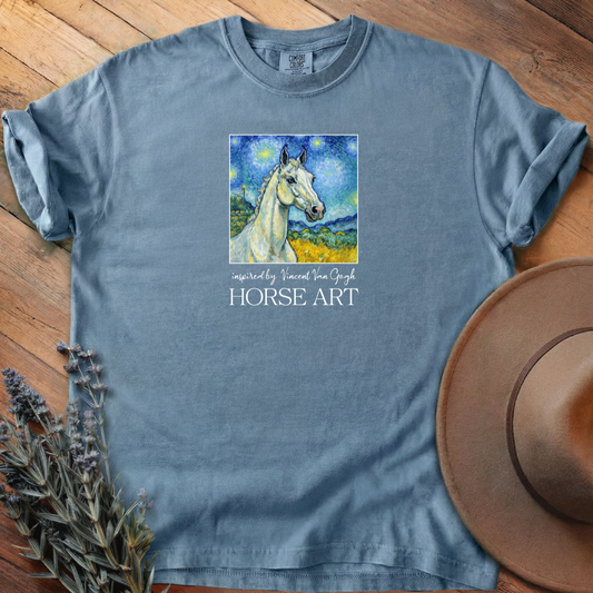 Mockup 4