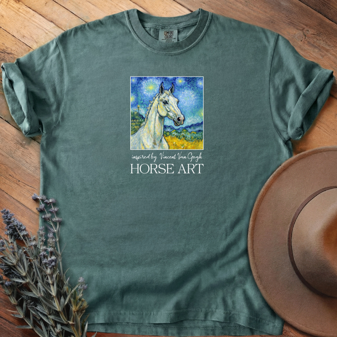 Mockup 5