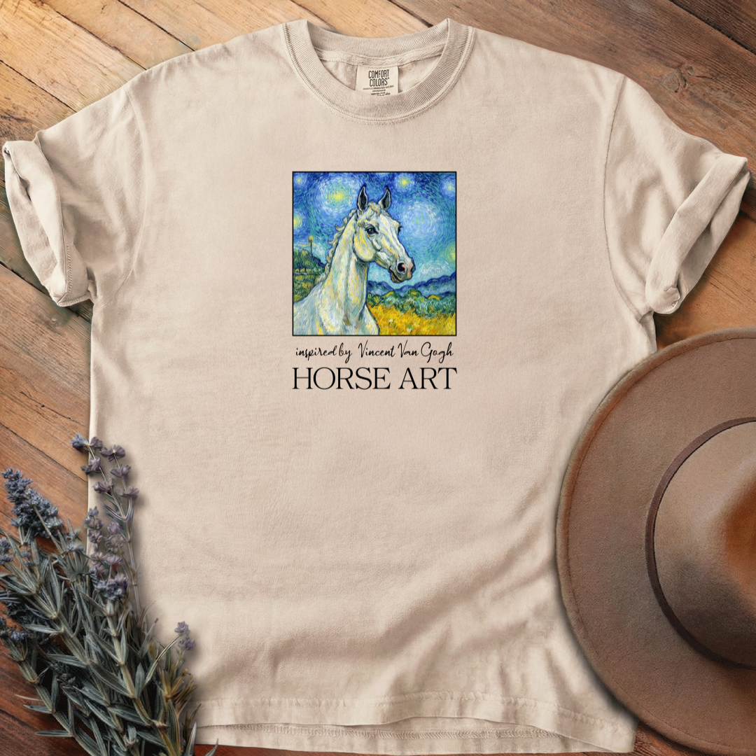 Mockup 1