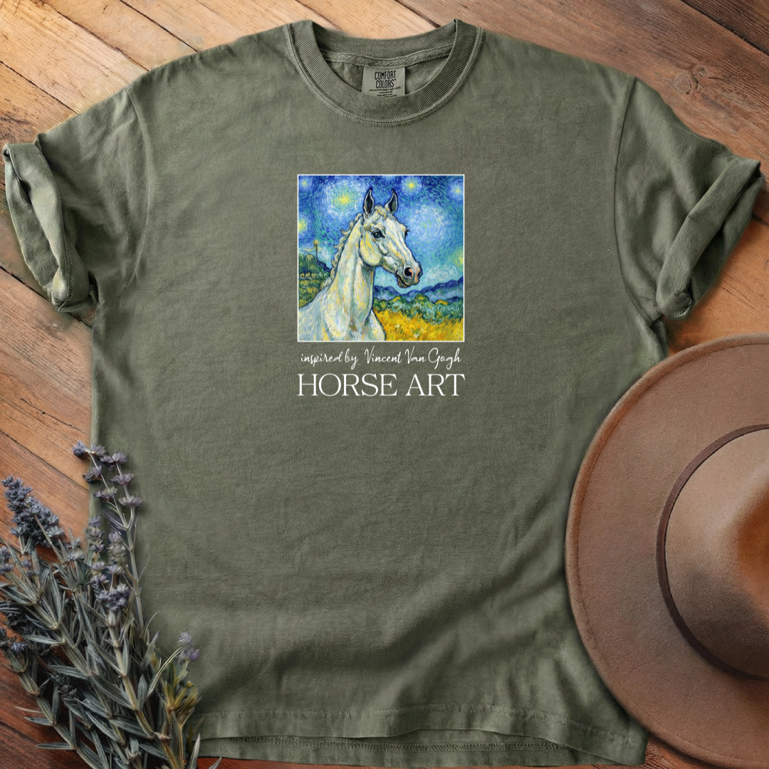 Mockup 6