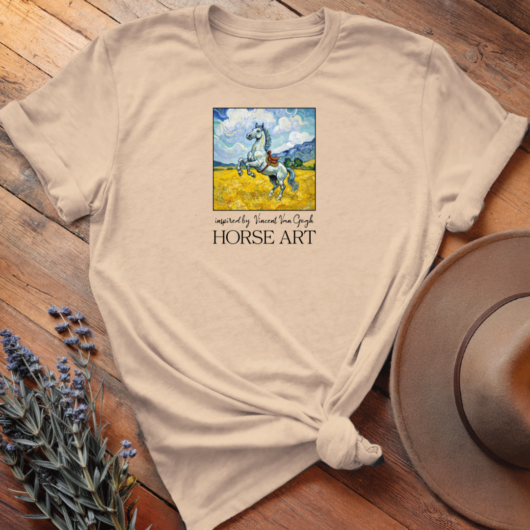 Mockup 4