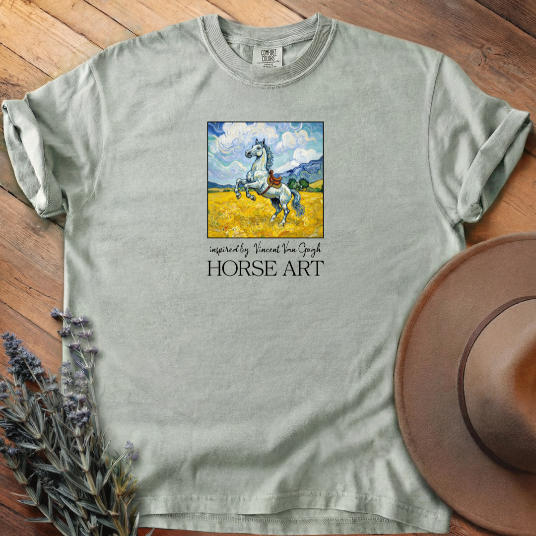 Mockup 3