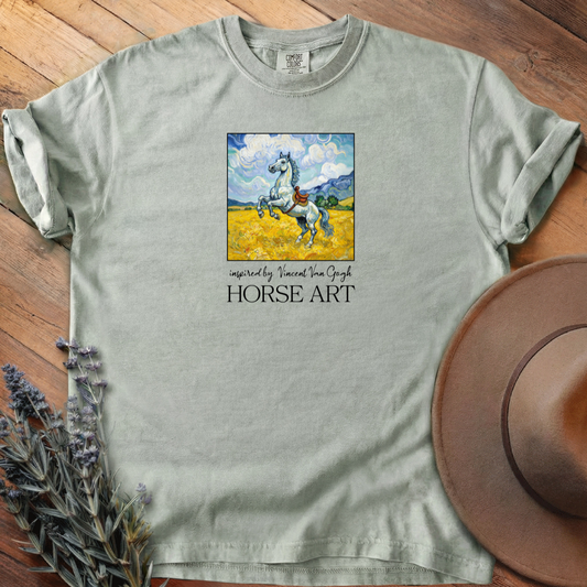 Mockup 3