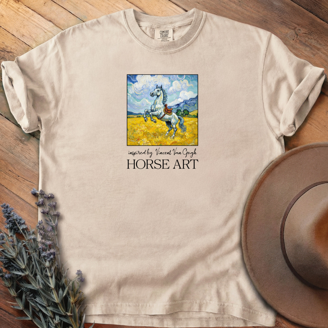 Mockup 1