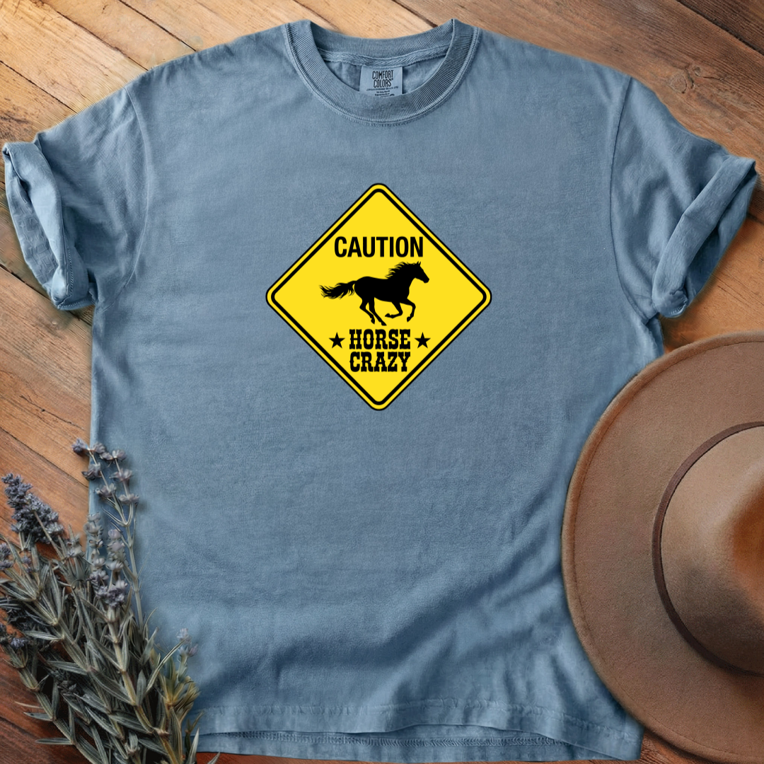 Mockup 5