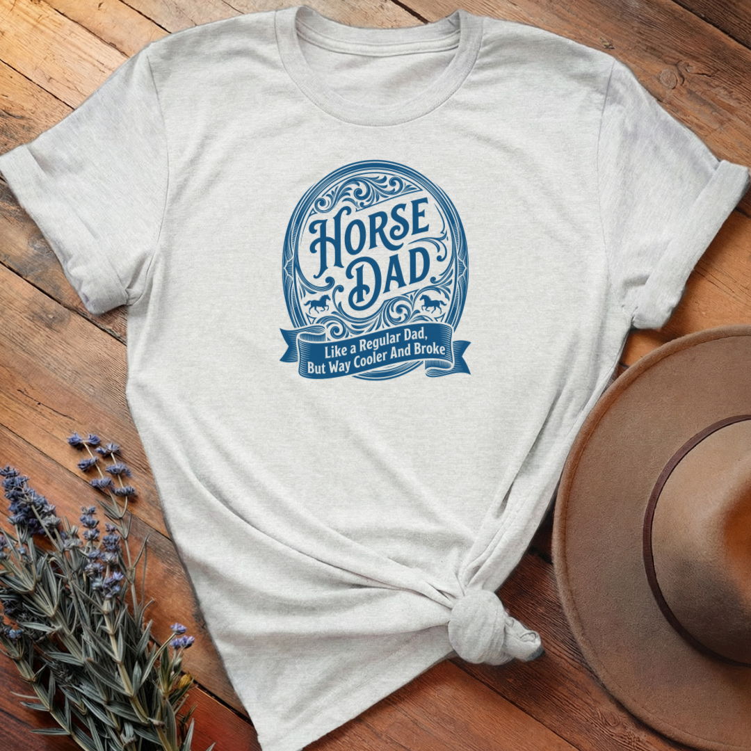 Mockup 6