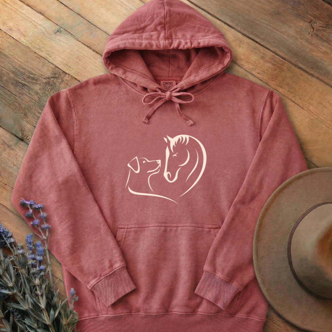 Mockup 6