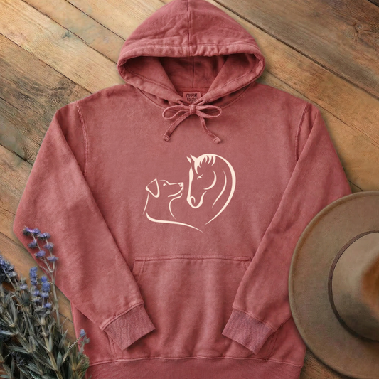 Mockup 6