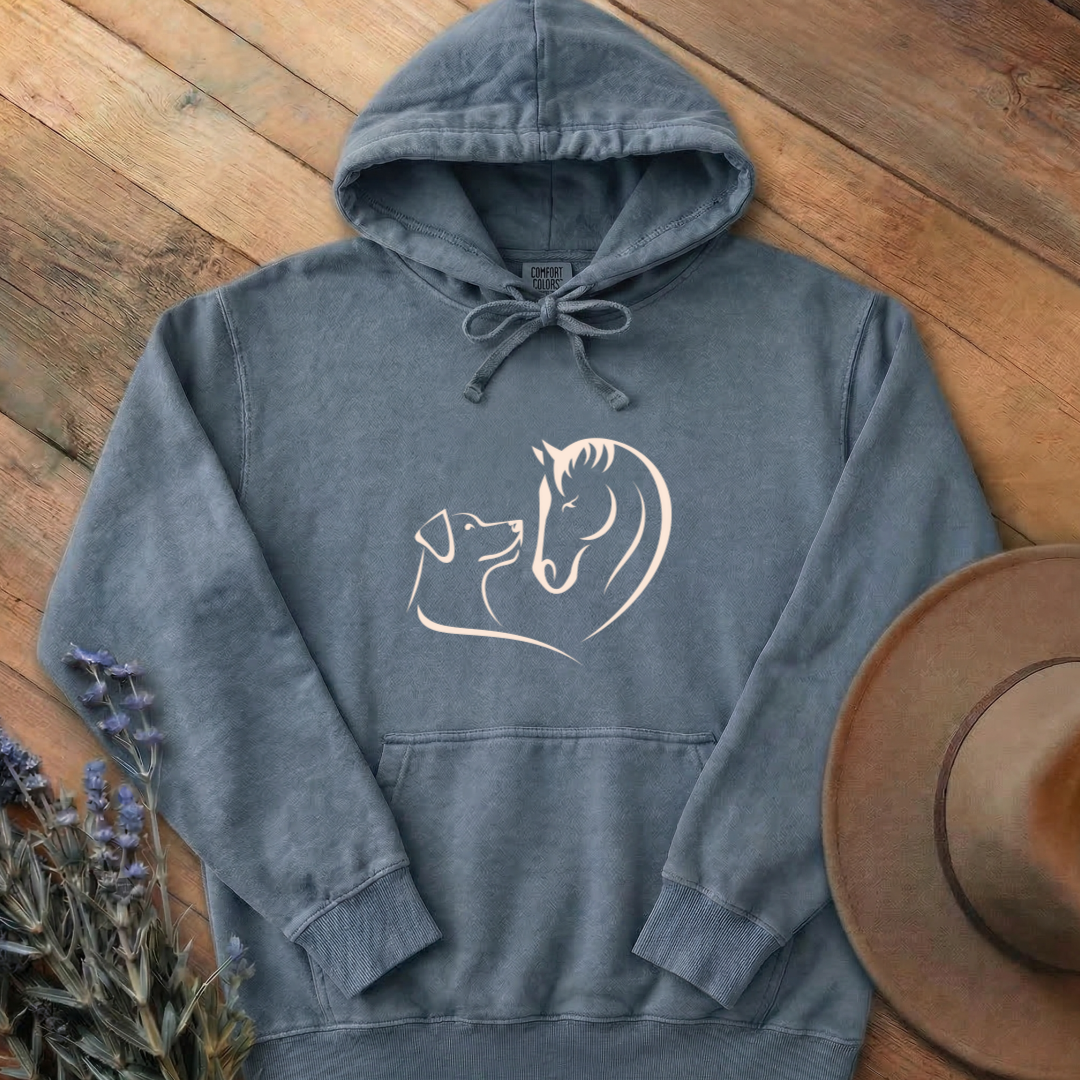 Mockup 5