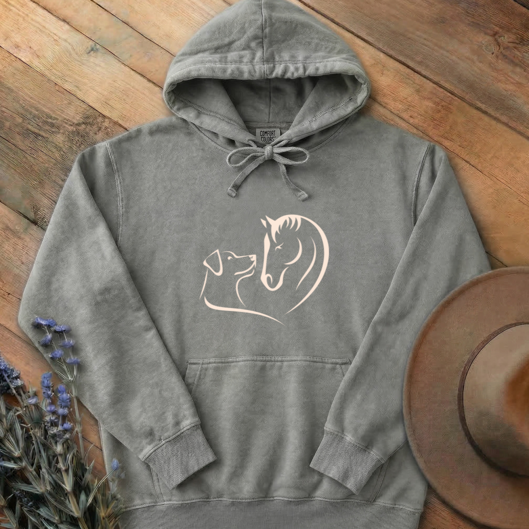 Mockup 4
