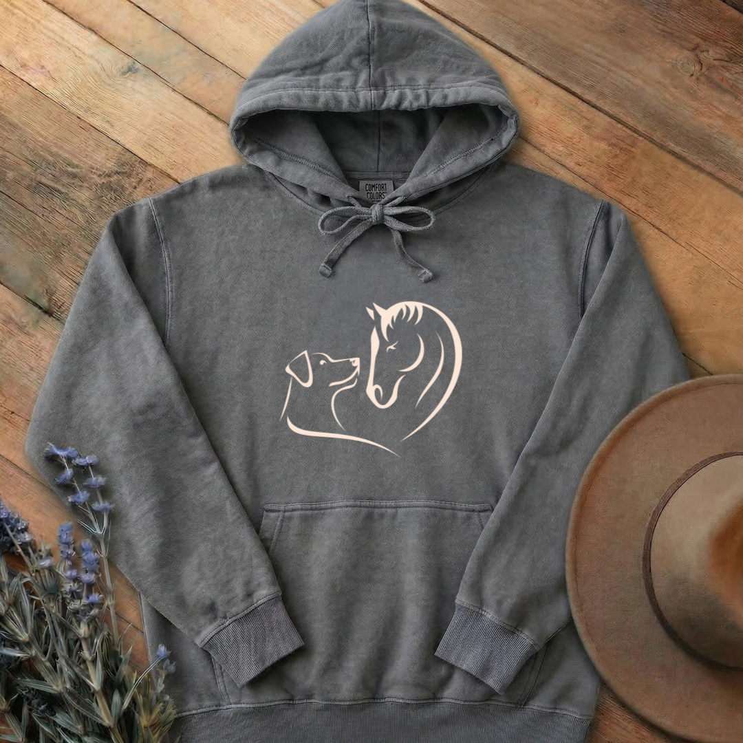 Mockup 3