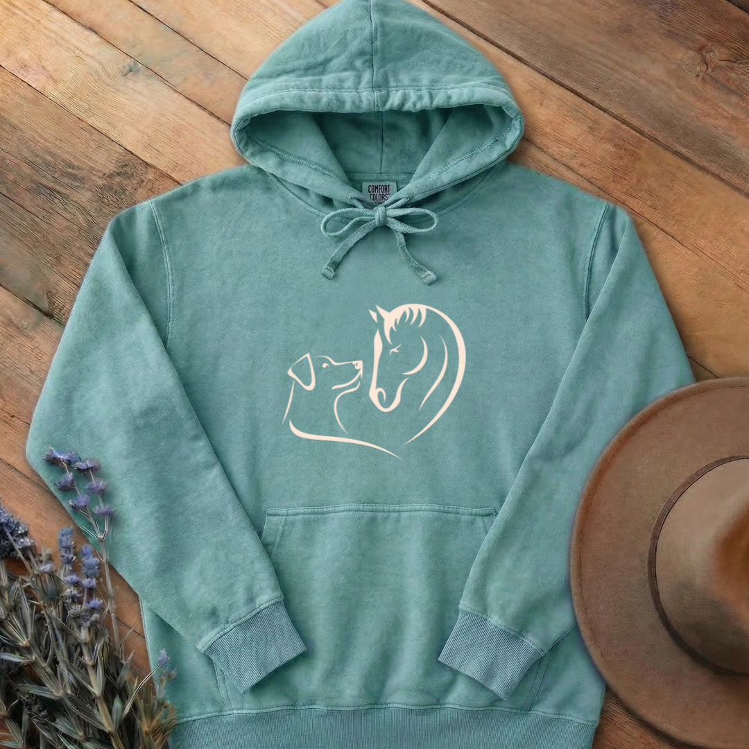 Mockup 2