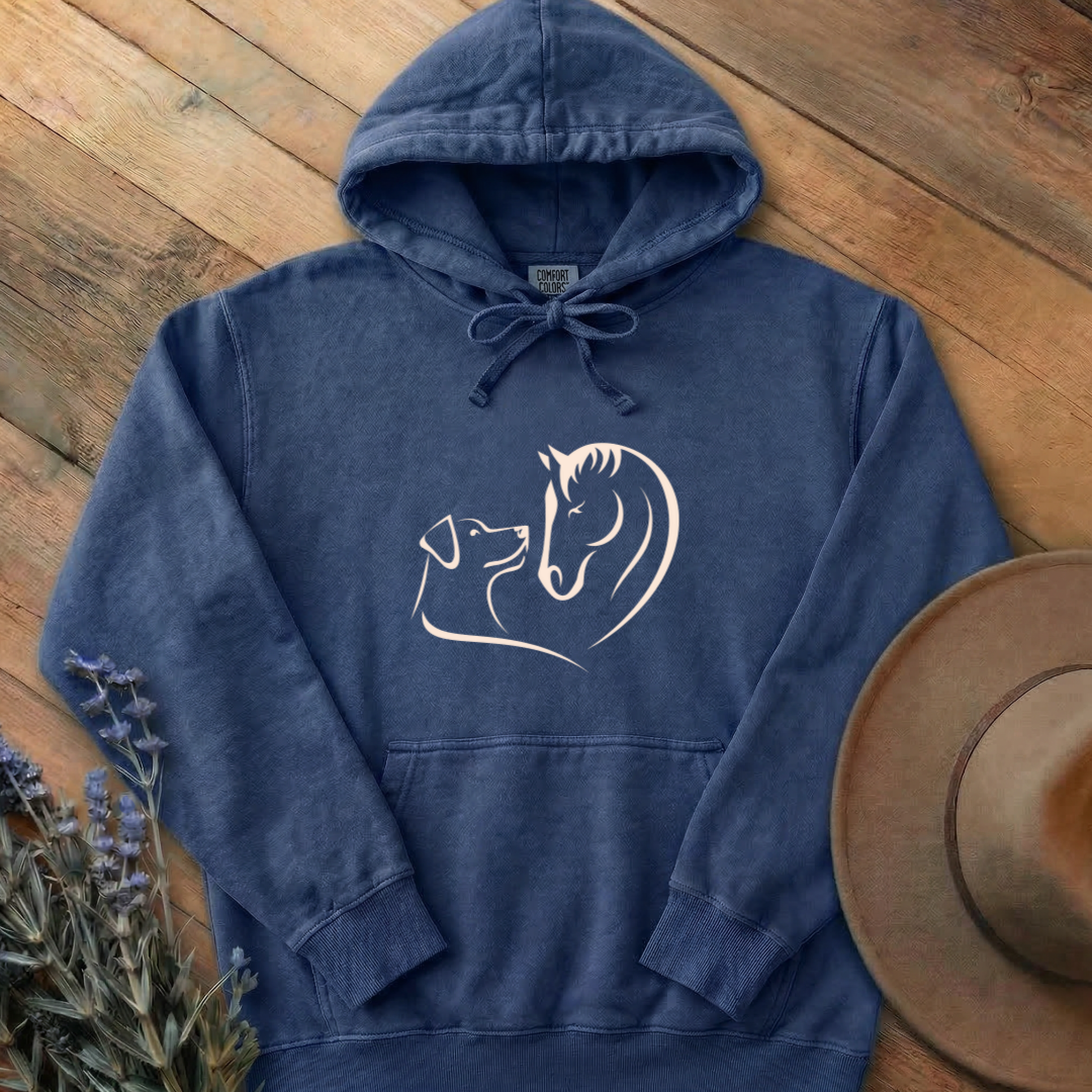 Mockup 1